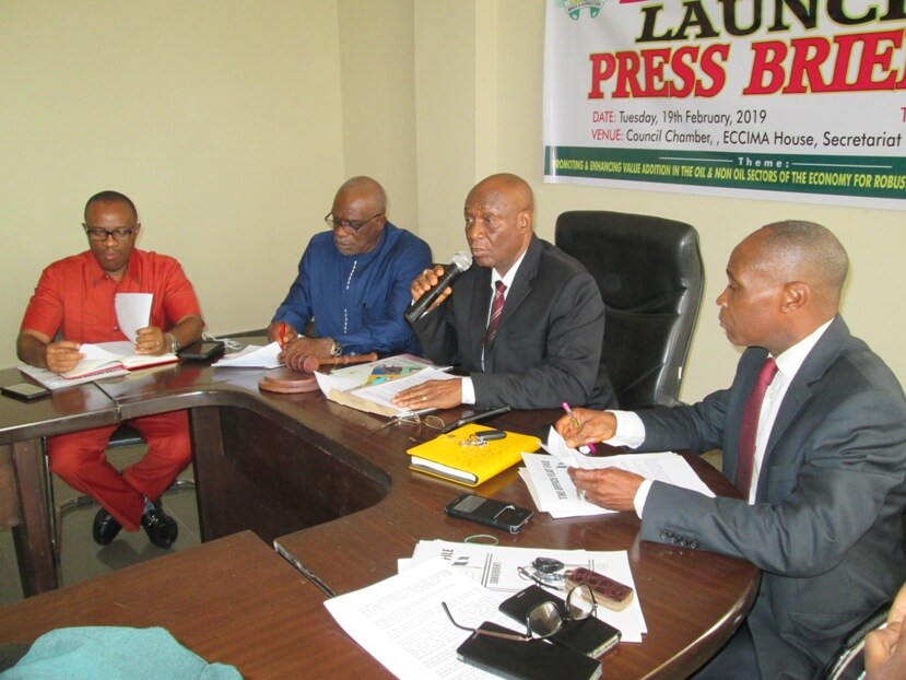 2020 Trade Fair Picture