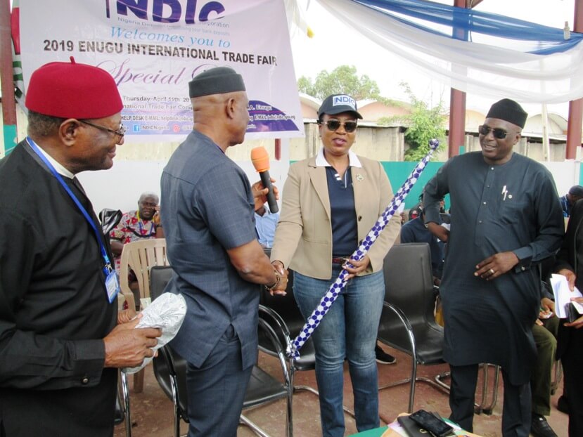 2020 Trade Fair Picture