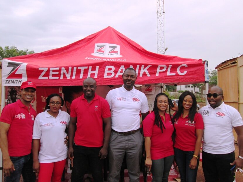 2020 Trade Fair Picture