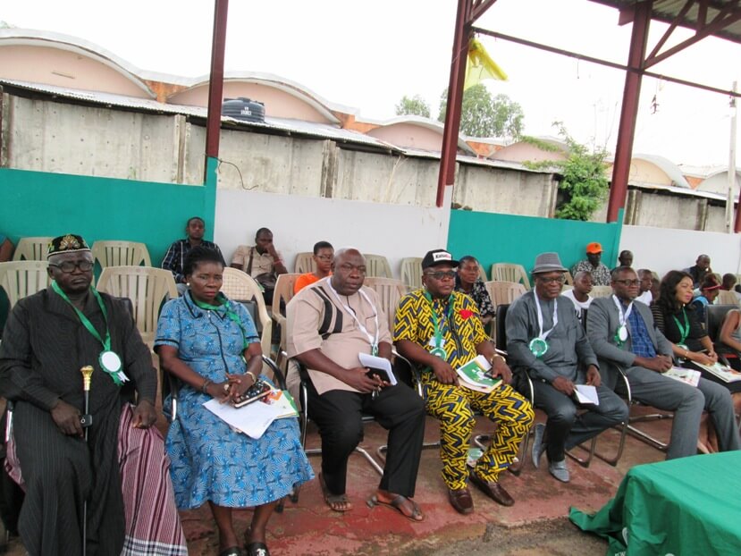 2020 Trade Fair Picture