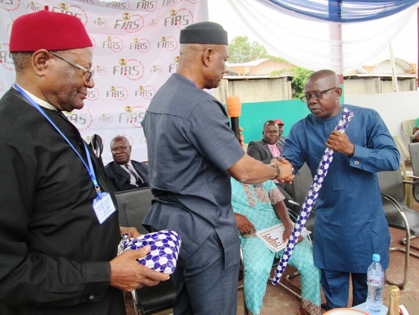 2020 Trade Fair Picture