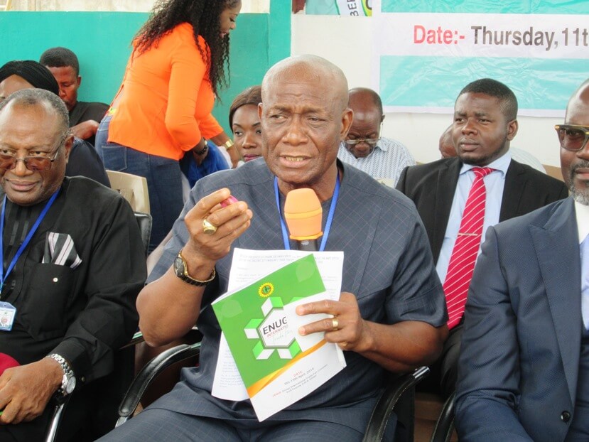 2020 Trade Fair Picture