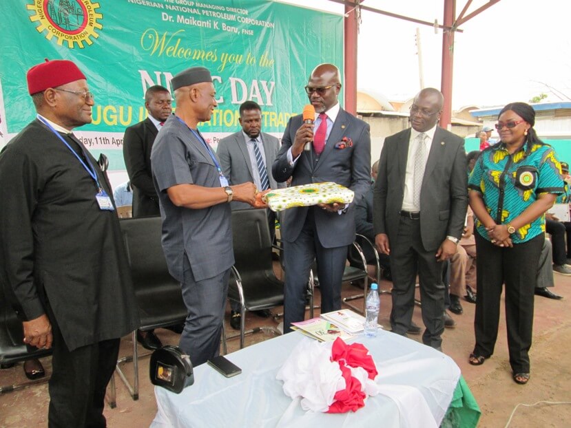 2020 Trade Fair Picture