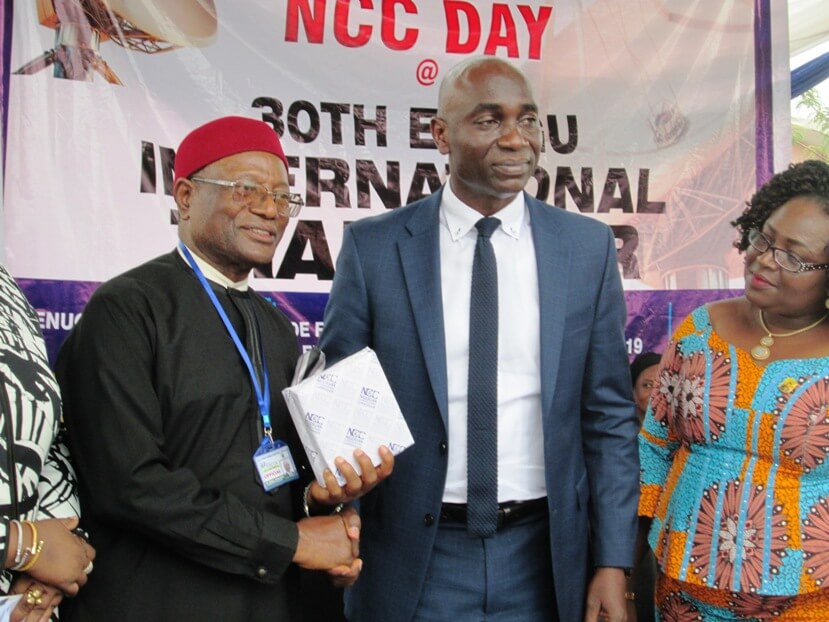 2020 Trade Fair Picture